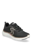 Skechers - Women Flex Appeal 5.0 - Madala s&auml;&auml;rega tossud - 41