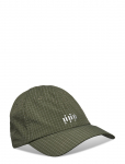 Actiivate - Atlanta Dad Cap - Spordi nokam&uuml;tsid - ONE SIZE