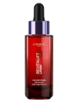 L'Or&eacute;al Paris - L'or&eacute;al Paris Revitalift Laser Tri-Peptides Advanced Anti-Age Serum For Normal Skin 30 Ml - Seerumid - 30 ML