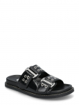 Steve Madden - Agent Slides - Madalad sandaalid - 36