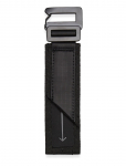 Db Journey - Luggage Tag - Spordikottide aksessuaarid - ONE SIZE