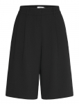 Stylein - Bore Shorts - Bermuda - XL