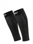 CEP - Core Run Sleeves, Calf, 5.0 - Spordi s&auml;&auml;rekaitsmed - III