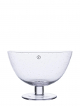 ERNST - Bowl - Serveerimiskausid - &Oslash;16.5X12.0CM