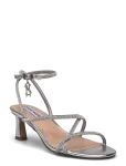Steve Madden - Nerissa - Kontsaga sandaalid - 42