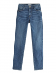 Lindex - Tova Denim - Kehasse hoidvad - 36