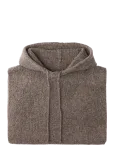 SUI AVA - Donna Balaclava - Maskm&uuml;tsid - ONE SIZE