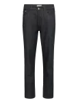 Casual Friday - Cfkarup Unwashed Denim - Klassikalised - 29 x 32