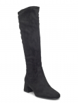 Tamaris - Women Boots - P&otilde;lveni saapad - 41