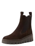Tamaris - Women Boots - Chelsea saapad - 40