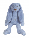 Happy Horse - Happy Horse - Rabbit Richie - Pehmed loomad - 30 CM