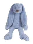 Happy Horse - Happy Horse - Rabbit Richie - Pehmed loomad - 30 CM