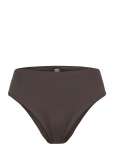 Weekday - High Rise Brazilian Bikini Bottoms - K&otilde;rge v&ouml;&ouml;kohaga bikiinid - XS