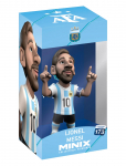 Minix - Mnx Fb Messi Argentina - Tegelaskujud - ONE SIZE
