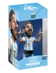 Minix - Mnx Fb Messi Argentina - Tegelaskujud - ONE SIZE
