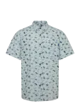 KAVU - Juan - L&uuml;hikeste varrukatega s&auml;rgid - M