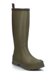 WODEN - Le Waterproof - Kummisaapad - 40