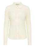 My Essential Wardrobe - Mwrita Shirt - Pikkade varrukatega - XS