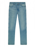 Wrangler - 13Mwz - Klassikalised - 32 x 34