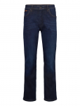 Wrangler - Texas - Kehasse hoidvad - 38 x 34