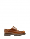 KLEMAN - Padror Th - Derby kingad - 44