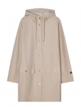 BUSNEL - Britte Raincoat - Vihmamantlid - 44