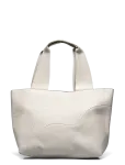 Noella - Aika Tote Bag - Ostukotid - ONE SIZE