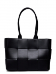 Noella - Lizzie Bag - Ostukotid - ONE SIZE
