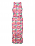 Noella - Leanna Dress - Maksikleidid - S