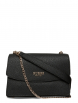 GUESS - Calista Convertible Xbody Flap - &Otilde;lakotid - ONE SIZE