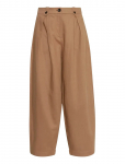 MSCH Copenhagen - Mschgweneth Hw Pants - Chino-p&uuml;ksid - XS