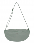 MSCH Copenhagen - Mschjhean Sasja Bumbag Key - V&ouml;&ouml;kotid - ONE SIZE