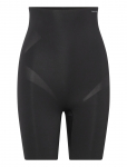 Calvin Klein - Mid Thigh Short - P&uuml;ksid - M