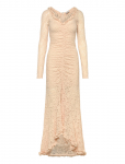 Twist & Tango - Ashley Lace Dress - Maksikleidid - M