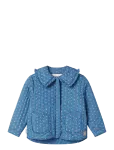 MarMar Copenhagen - Oivi Jacket - Tepitud jakid - 122