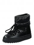 Gant - Snowhill Mid Boot - Talvekingad - 42