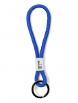 PANTONE - Pantone Key Chain Short - V&otilde;tmehoidjad - L16CM