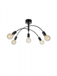 Marksl&ouml;jd Lighting - Cygnus Ceiling Lamp - Rippvalgustid - ONE SIZE