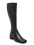 Billi Bi - Long Boots X-Wide - Pika s&auml;&auml;rega - 41