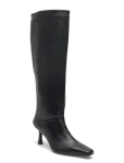 Billi Bi - Long Boots - Pika s&auml;&auml;rega - 41