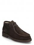 Billi Bi - Warm Lining - N&ouml;&ouml;ridega kingad - 41
