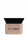 Bali Body - Body Blending Brush - Lisatarvikud - 1 PCS