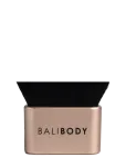 Bali Body - Body Blending Brush - Lisatarvikud - 1 PCS