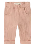 Lil'Atelier - Nbflulu Pant Lil - Dressip&uuml;ksid - 68