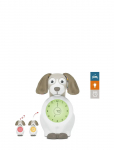 ZAZU - Davy The Dog Sleeptrainer - Kellad - ONE SIZE