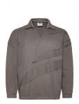 Umbro - Diamond Drill Sweat Top - Spordidressipluusid - S
