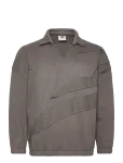 Umbro - Diamond Drill Sweat Top - Spordidressipluusid - S