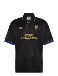 Umbro - Boxy Football Shirt - Spordi jalgpallis&auml;rgid - S