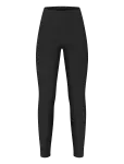 R&ouml;hnisch - Weightless High Intensity Hw Tights - Spordi treeningretuusid - L