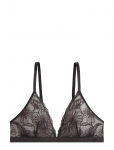 Tommy Hilfiger - Lurex Triangle - Braletid - M